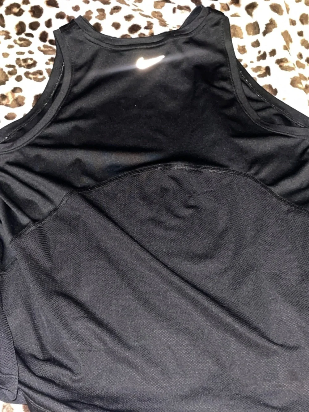 Nike woman’s running